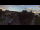 Webcam in Velden am Wörthersee, 4.1 mi away