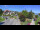 Webcam in Velden am Wörthersee, 4.1 mi away