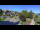 Webcam in Velden am Wörthersee, 10.6 km