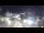 Webcam in Velden am Wörthersee, 0.3 km