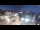 Webcam in Velden am Wörthersee, 9.3 km