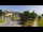 Webcam in Velden am Wörthersee, 7.2 km