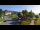 Webcam in Velden am Wörthersee, 1 mi away