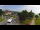 Webcam in Velden am Wörthersee, 2.6 km