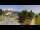 Webcam in Velden am Wörthersee, 0.3 km