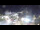 Webcam in Velden am Wörthersee, 9.3 km