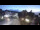 Webcam in Velden am Wörthersee, 0.3 km