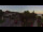 Webcam in Velden am Wörthersee, 0.2 km entfernt