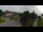 Webcam in Velden am Wörthersee, 9.3 km