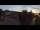 Webcam in Velden am Wörthersee, 4.1 mi away