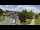 Webcam in Velden am Wörthersee, 9.3 km entfernt
