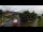 Webcam in Velden am Wörthersee, 3.6 mi away