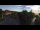 Webcam in Velden am Wörthersee, 9.3 km entfernt