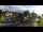 Webcam in Velden am Wörthersee, 9.3 km