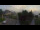 Webcam in Velden am Wörthersee, 8.2 km