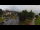 Webcam in Velden am Wörthersee, 0.1 mi away