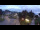 Webcam in Velden am Wörthersee, 0.3 km