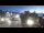 Webcam in Velden am Wörthersee, 8.1 km