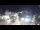 Webcam in Velden am Wörthersee, 0.3 km