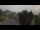 Webcam in Velden am Wörthersee, 0.7 km
