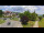 Webcam in Velden am Wörthersee, 2.6 km entfernt