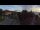 Webcam in Velden am Wörthersee, 0.7 km