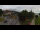 Webcam in Velden am Wörthersee, 0.1 mi away