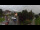 Webcam in Velden am Wörthersee, 8.2 km entfernt