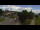 Webcam in Velden am Wörthersee, 2.6 km