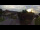 Webcam in Velden am Wörthersee, 3.2 mi away