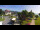 Webcam in Velden am Wörthersee, 9.3 km entfernt