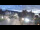 Webcam in Velden am Wörthersee, 0.1 mi away