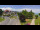Webcam in Velden am Wörthersee, 0.7 km entfernt