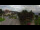 Webcam in Velden am Wörthersee, 8.2 km