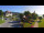 Webcam in Velden am Wörthersee, 0.1 mi away