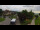 Webcam in Velden am Wörthersee, 3.6 mi away