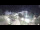 Webcam in Velden am Wörthersee, 7.2 km