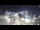 Webcam in Velden am Wörthersee, 10.6 km