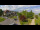 Webcam in Velden am Wörthersee, 0.7 km