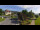 Webcam in Velden am Wörthersee, 3.6 mi away