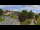 Webcam in Velden am Wörthersee, 10.6 km entfernt