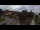 Webcam in Velden am Wörthersee, 3.2 mi away