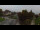 Webcam in Velden am Wörthersee, 0.3 km