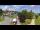 Webcam in Velden am Wörthersee, 0.1 mi away