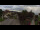 Webcam in Velden am Wörthersee, 9.3 km entfernt