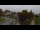 Webcam in Velden am Wörthersee, 0.3 km entfernt