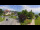 Webcam in Velden am Wörthersee, 0 mi away