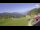 Webcam in Weißensee, 5.6 km entfernt