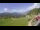 Webcam in Weißensee, 2.1 mi away