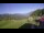 Webcam in Weißensee, 2.5 mi away